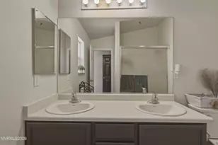 4320 Falcon Dr, Fallon, NV 89406 - Photo 41