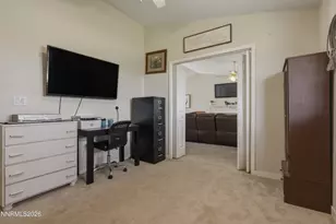 4320 Falcon Dr, Fallon, NV 89406 - Photo 23