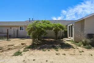 4320 Falcon Dr, Fallon, NV 89406 - Photo 45