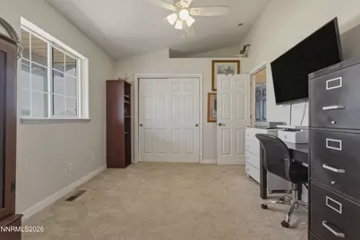 4320 Falcon Drive, Fallon, NV 89406 - Photo 29