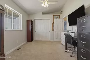 4320 Falcon Dr, Fallon, NV 89406 - Photo 29