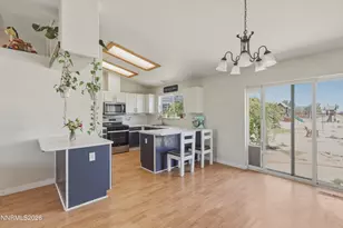 4320 Falcon Dr, Fallon, NV 89406 - Photo 11