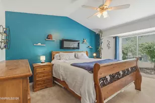 4320 Falcon Dr, Fallon, NV 89406 - Photo 39