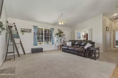4320 Falcon Drive, Fallon, NV 89406 - Photo 15