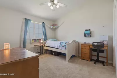 4320 Falcon Drive, Fallon, NV 89406 - Photo 25