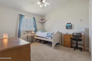 4320 Falcon Dr, Fallon, NV 89406 - Photo 33