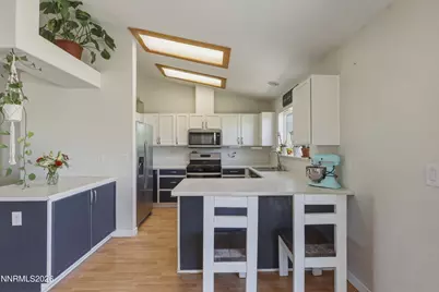 4320 Falcon Drive, Fallon, NV 89406 - Photo 21