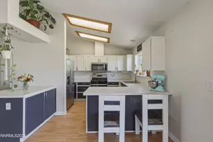 4320 Falcon Dr, Fallon, NV 89406 - Photo 21