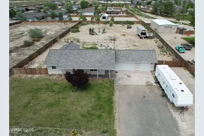 4320 Falcon Drive, Fallon, NV 89406 - Photo 55