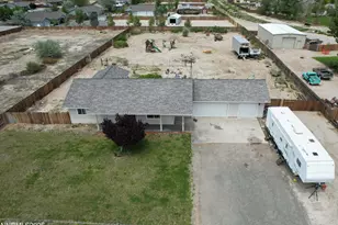 4320 Falcon Dr, Fallon, NV 89406 - Photo 55