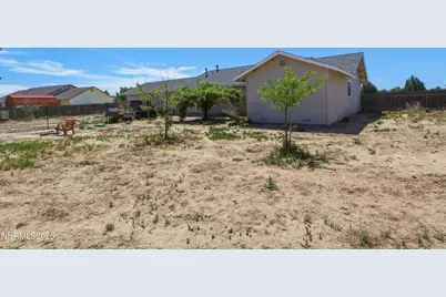 4320 Falcon Drive, Fallon, NV 89406 - Photo 43