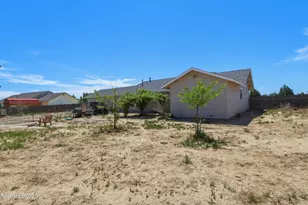 4320 Falcon Dr, Fallon, NV 89406 - Photo 43