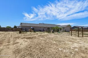 4320 Falcon Dr, Fallon, NV 89406 - Photo 47