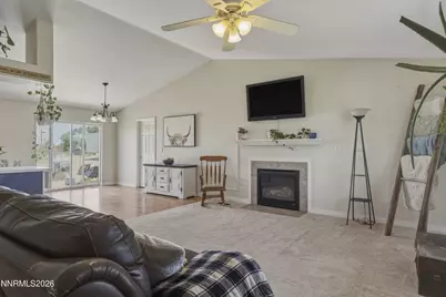 4320 Falcon Drive, Fallon, NV 89406 - Photo 5