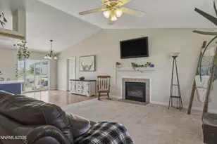 4320 Falcon Dr, Fallon, NV 89406 - Photo 5