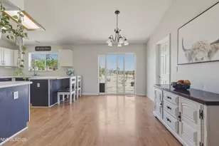 4320 Falcon Dr, Fallon, NV 89406 - Photo 9