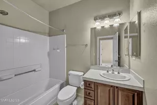 3370 10 Mile Dr, Sparks, NV 89436 - Photo 71