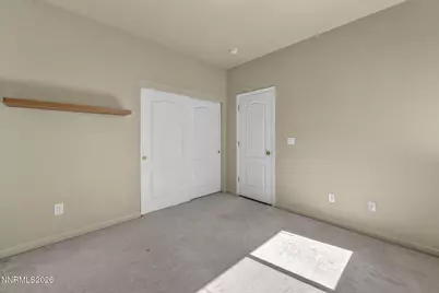 3370 10 Mile Drive, Sparks, NV 89436 - Photo 65