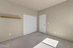 3370 10 Mile Dr, Sparks, NV 89436 - Photo 65