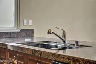 3370 10 Mile Dr, Sparks, NV 89436 - Photo 35