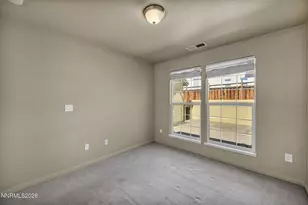 3370 10 Mile Dr, Sparks, NV 89436 - Photo 69