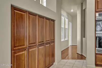 3370 10 Mile Drive, Sparks, NV 89436 - Photo 37