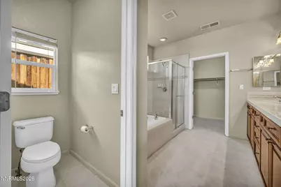 3370 10 Mile Drive, Sparks, NV 89436 - Photo 45