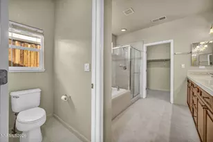 3370 10 Mile Dr, Sparks, NV 89436 - Photo 45