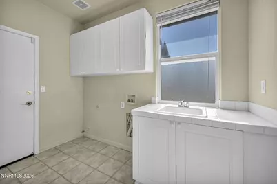 3370 10 Mile Drive, Sparks, NV 89436 - Photo 73