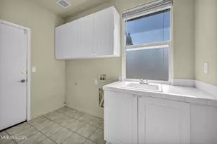 3370 10 Mile Dr, Sparks, NV 89436 - Photo 73