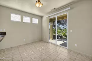 3370 10 Mile Dr, Sparks, NV 89436 - Photo 41