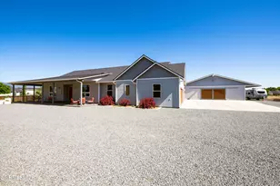 1768 Solitude Ln, Gardnerville, NV 89410 - Photo 1