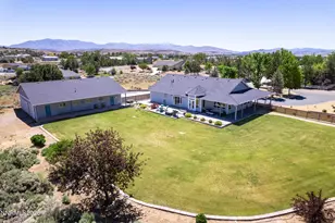 1768 Solitude Ln, Gardnerville, NV 89410 - Photo 39