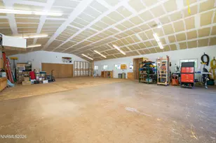 1768 Solitude Ln, Gardnerville, NV 89410 - Photo 27