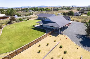 1768 Solitude Ln, Gardnerville, NV 89410 - Photo 49