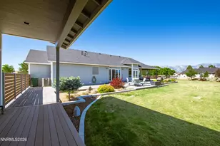 1768 Solitude Ln, Gardnerville, NV 89410 - Photo 35