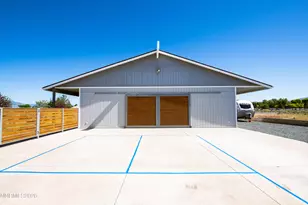 1768 Solitude Ln, Gardnerville, NV 89410 - Photo 25