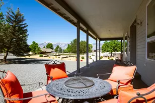1768 Solitude Ln, Gardnerville, NV 89410 - Photo 33
