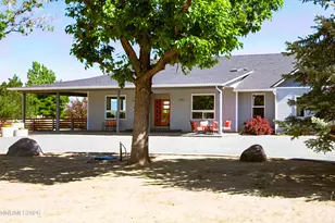 1768 Solitude Ln, Gardnerville, NV 89410 - Photo 51