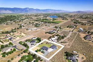 1768 Solitude Ln, Gardnerville, NV 89410 - Photo 47