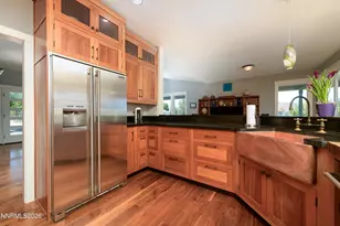 1768 Solitude Ln, Gardnerville, NV 89410 - Photo 9