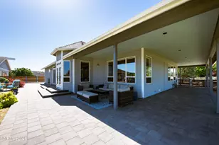 1768 Solitude Ln, Gardnerville, NV 89410 - Photo 31