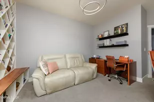 1768 Solitude Ln, Gardnerville, NV 89410 - Photo 21