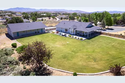 1768 Solitude Lane, Gardnerville, NV 89410 - Photo 35