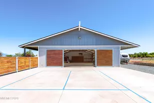 1768 Solitude Ln, Gardnerville, NV 89410 - Photo 29