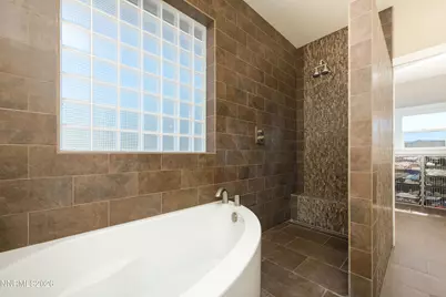 1768 Solitude Lane, Gardnerville, NV 89410 - Photo 15