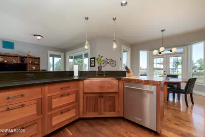 1768 Solitude Lane, Gardnerville, NV 89410 - Photo 9