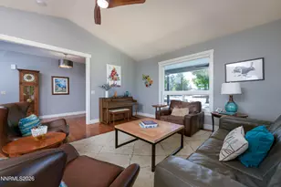 1768 Solitude Ln, Gardnerville, NV 89410 - Photo 5