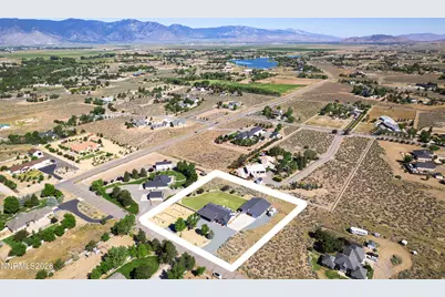 1768 Solitude Lane, Gardnerville, NV 89410 - Photo 43