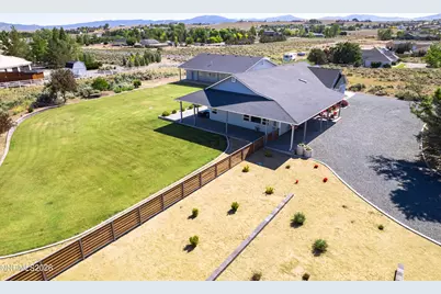 1768 Solitude Lane, Gardnerville, NV 89410 - Photo 45